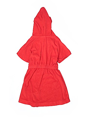 Assorted Brands Dress (view 2)