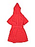 Assorted Brands Red Dress Size XS (kids) - photo 2