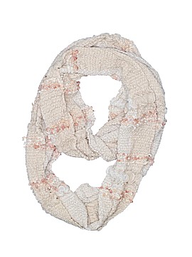 Simply Vera Vera Wang Scarf