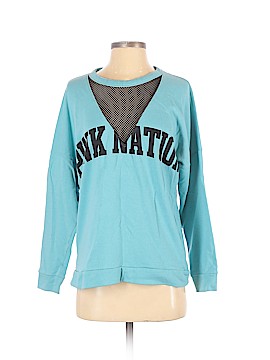 Victoria's Secret Pink Size XS