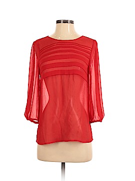 Ann Taylor LOFT Outlet Size XS