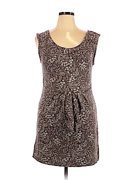 Marc by Marc Jacobs Size Lg