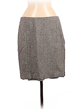 Ann Taylor Size 12 Petite