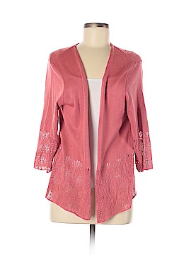 Christopher & Banks Size Lg Petite