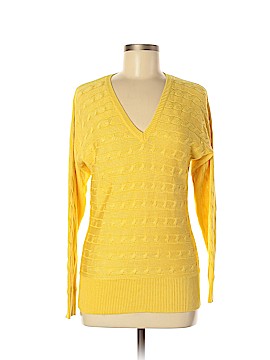 Lauren by Ralph Lauren Size Med