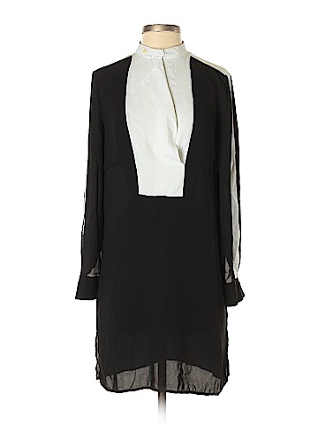 BCBGMAXAZRIA Casual Dress (view 1)