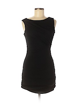 White House Black Market Size XS