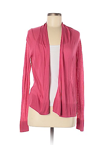 Ann Taylor Cardigan (view 1)