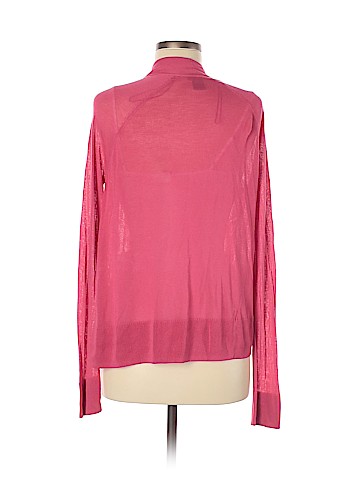 Ann Taylor Cardigan (view 2)