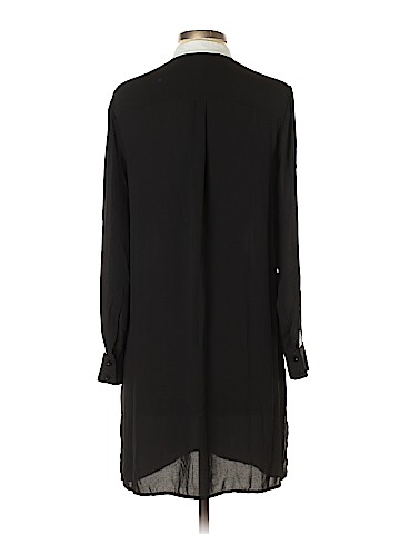 BCBGMAXAZRIA Casual Dress (view 2)