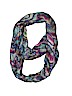 Fraas Print Green Scarf One size - photo 1