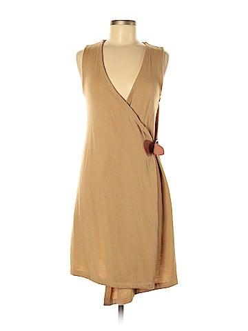 Lauren by Ralph Lauren Wool Cardigan (view 1)