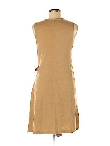 Lauren by Ralph Lauren Wool Cardigan (view 2)