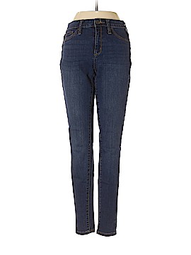 Universal Thread Size 25 waist
