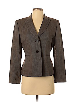 Tahari by ASL Size 4 Petite