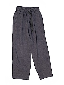 Tek Gear Size Small youth