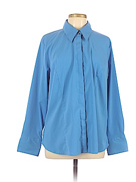 Lane Bryant Size 18 Plus