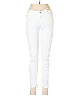 Celebrity Pink Size 28 waist