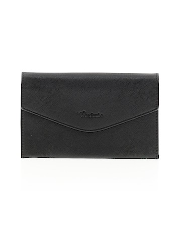 Assorted Brands Wallet (view 1)