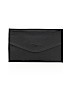 Assorted Brands Black Wallet One size - photo 1