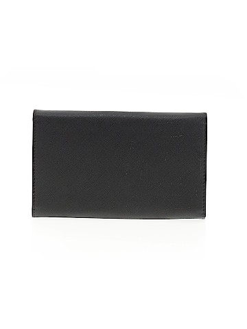 Assorted Brands Wallet (view 2)