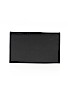 Assorted Brands Black Wallet One size - photo 2