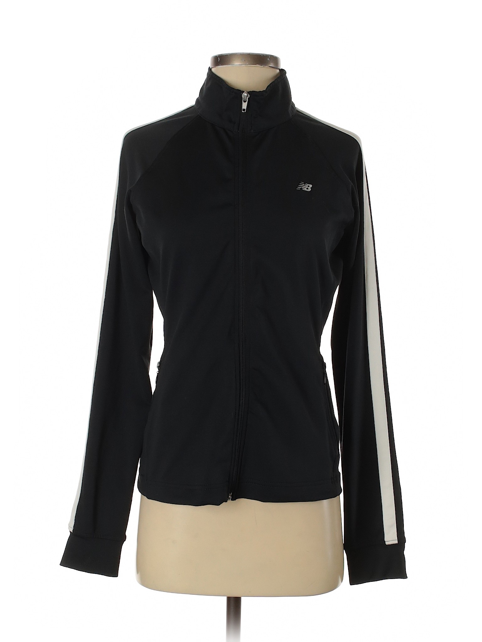 track top new balance track top new balance