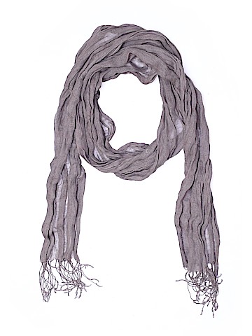 Unbranded Scarf (view 1)