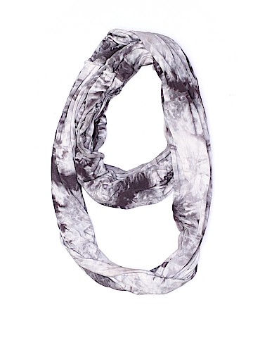 Unbranded Scarf (view 1)