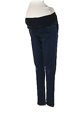 Liz Lange Maternity for Target Size 8 Maternity