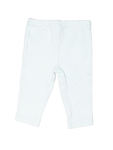 Carter's Leggings (view 2)