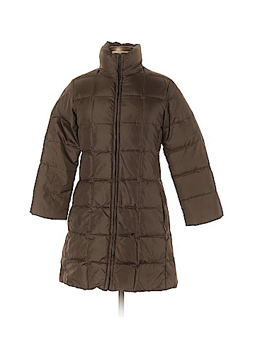 Marc New York Jacket (view 1)