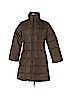 Marc New York Brown Jacket Size XS (petite) - photo 1