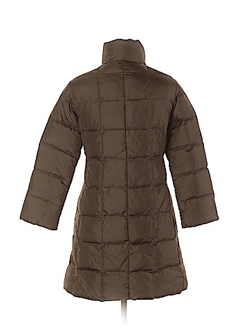 Marc New York Jacket (view 2)