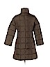 Marc New York Brown Jacket Size XS (petite) - photo 2