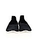 Mad Love Black Flats Size 7 - photo 2