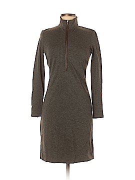 Lauren by Ralph Lauren Size 2