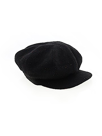 Unbranded Hat (view 1)