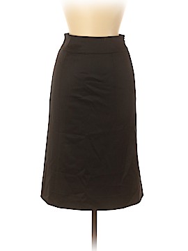 Escada Exclusively for Neiman Marcus Size 34 eur