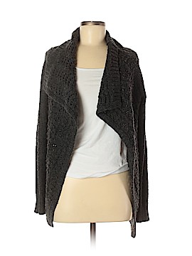 American Eagle Outfitters Size XS