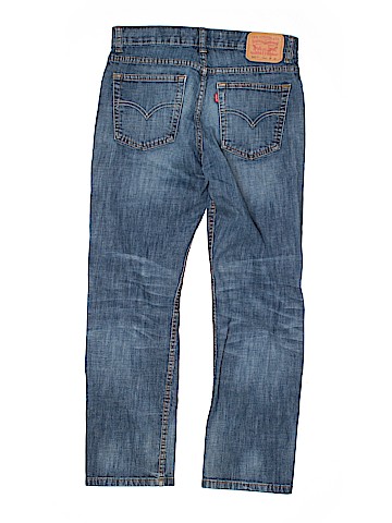 Levi's Jeans (view 2)