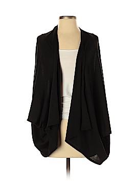 Assorted Brands Cardigan