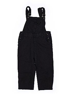 Unbranded Size Medium kids