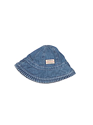 OshKosh B'gosh Sun Hat (view 1)