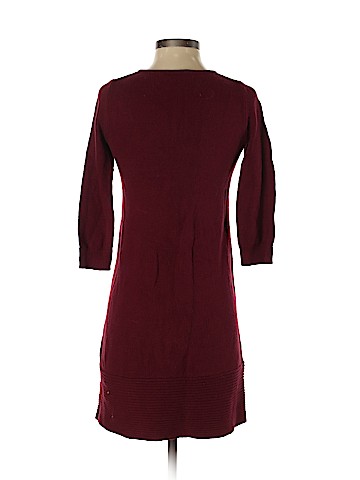 Ann Taylor LOFT Casual Dress (view 2)