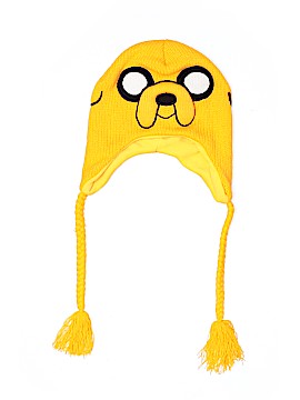 Assorted Brands Winter Hat