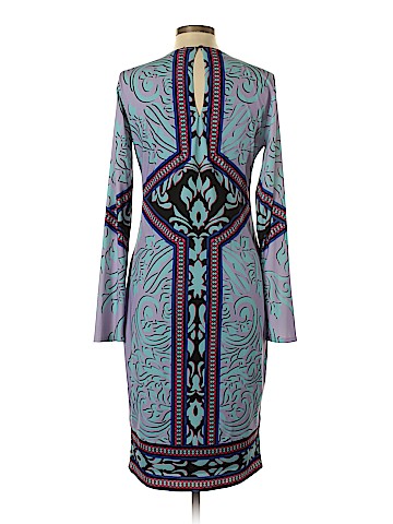 Hale Bob Casual Dress (view 2)