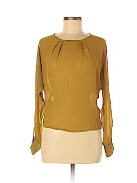 RACHEL Rachel Roy Size XS