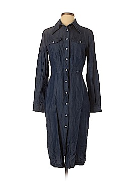 Eva Mendes by New York & Company Size 4