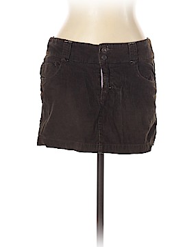 American Eagle Outfitters Size 10